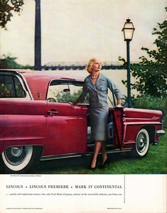 1959 Lincoln Full Line Prestige-24.jpg